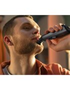 Philips OneBlade Pro 360 QP6652/61 arc- és testszőrnyíró 1 db