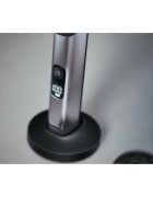 Philips OneBlade Pro 360 QP6652/61 arc- és testszőrnyíró 1 db