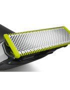 Philips OneBlade QP240/50 tartalék pengék 4 db