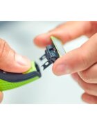 Philips OneBlade QP240/50 tartalék pengék 4 db