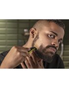 Philips OneBlade QP240/50 tartalék pengék 4 db
