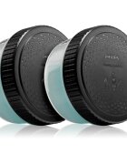 Philips Quick Clean Pod CC12/50 utántöltő tisztító állomáshoz 2 db