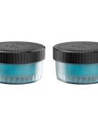 Philips Quick Clean Pod CC12/50 utántöltő tisztító állomáshoz 2 db