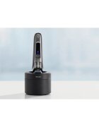 Philips Quick Clean Pod CC12/50 utántöltő tisztító állomáshoz 2 db