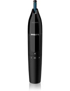 Philips Series 1000 NT1650/16 szőrtelenítő az orra és fülre 1 db