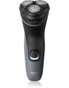 Philips Series 1000 S1142/00 elektromos borotválkozó készülék 1 db