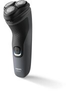 Philips Series 1000 S1142/00 elektromos borotválkozó készülék 1 db
