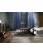 Philips Series 1000 S1142/00 elektromos borotválkozó készülék 1 db