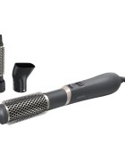 Philips Series 3000 BHA301/00 levegős hajformázó 1 db