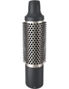 Philips Series 3000 BHA301/00 levegős hajformázó 1 db