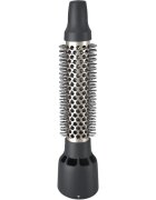 Philips Series 3000 BHA301/00 levegős hajformázó 1 db