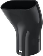 Philips Series 3000 BHA301/00 levegős hajformázó 1 db