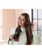 Philips Series 3000 BHA301/00 levegős hajformázó 1 db