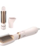Philips Series 3000 BHA310/00 levegős hajformázó 1 db
