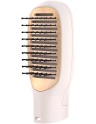 Philips Series 3000 BHA310/00 levegős hajformázó 1 db