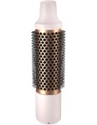 Philips Series 3000 BHA310/00 levegős hajformázó 1 db