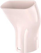 Philips Series 3000 BHA310/00 levegős hajformázó 1 db