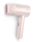 Philips Series 3000 BHD321/50 hajszárító 1 db