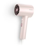 Philips Series 3000 BHD321/50 hajszárító 1 db