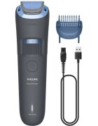 Philips Series 3000 BT3617/15 szakállnyíró 1 db