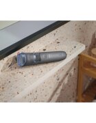Philips Series 3000 BT3617/15 szakállnyíró 1 db