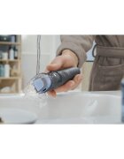 Philips Series 3000 BT3617/15 szakállnyíró 1 db