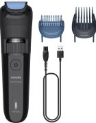 Philips Series 3000 BT3620/15 szakállnyíró 1 db