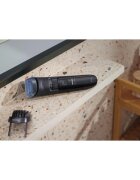 Philips Series 3000 BT3620/15 szakállnyíró 1 db