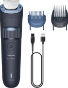 Philips Series 3000 BT3665/15 szakállnyíró 1 db