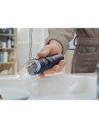 Philips Series 3000 BT3665/15 szakállnyíró 1 db