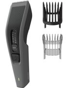 Philips Series 3000 HC3525/15 haj- és szakállnyíró 1 db