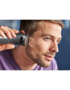 Philips Series 3000 HC3525/15 haj- és szakállnyíró 1 db