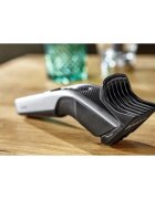 Philips Series 3000 HC3525/15 haj- és szakállnyíró 1 db