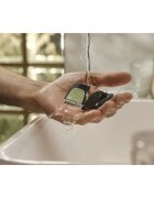 Philips Series 3000 MG3940/15 multifunkciós szőrnyíró arcra testre és hajra 1 db