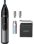 Philips Series 3000 NT3650/16 szőrtelenítő az orra és fülre NT3650/16 1 db