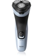 Philips Series 3000X X3003/00 elektromos borotválkozó készülék 1 db