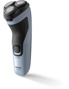 Philips Series 3000X X3003/00 elektromos borotválkozó készülék 1 db
