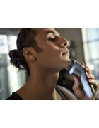 Philips Series 3000X X3003/00 elektromos borotválkozó készülék 1 db