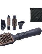 Philips Series 5000 BHA530/00 levegős hajformázó 1 db