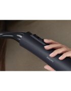 Philips Series 5000 BHA530/00 levegős hajformázó 1 db