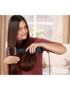 Philips Series 5000 BHA530/00 levegős hajformázó 1 db