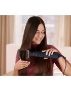 Philips Series 5000 BHA530/00 levegős hajformázó 1 db