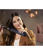 Philips Series 5000 BHA530/00 levegős hajformázó 1 db