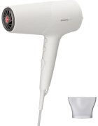 Philips Series 5000 BHD501/00 hajszárító 1 db