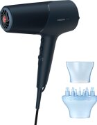 Philips Series 5000 BHD512/00 hajszárító 1 db