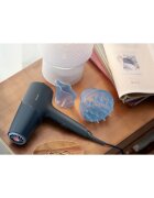 Philips Series 5000 BHD512/00 hajszárító 1 db