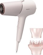 Philips Series 5000 BHD530/00 hajszárító 1 db
