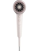 Philips Series 5000 BHD530/00 hajszárító 1 db