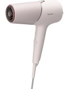 Philips Series 5000 BHD530/00 hajszárító 1 db