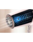 Philips Series 5000 BHD530/00 hajszárító 1 db